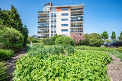 Beijerland - 64 - Emmeloord.jpg